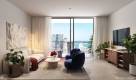 Living_Unit04_The Standard Residences, Brickell Miami