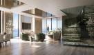 888 Brickell, Dolce&Gabbana Living Green, JDS Development Group