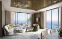 888 Brickell, Dolce&Gabbana, Living Room, JDS Development Group, by LL&Co (1)