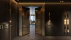 888 Brickell Residences Foyer 2